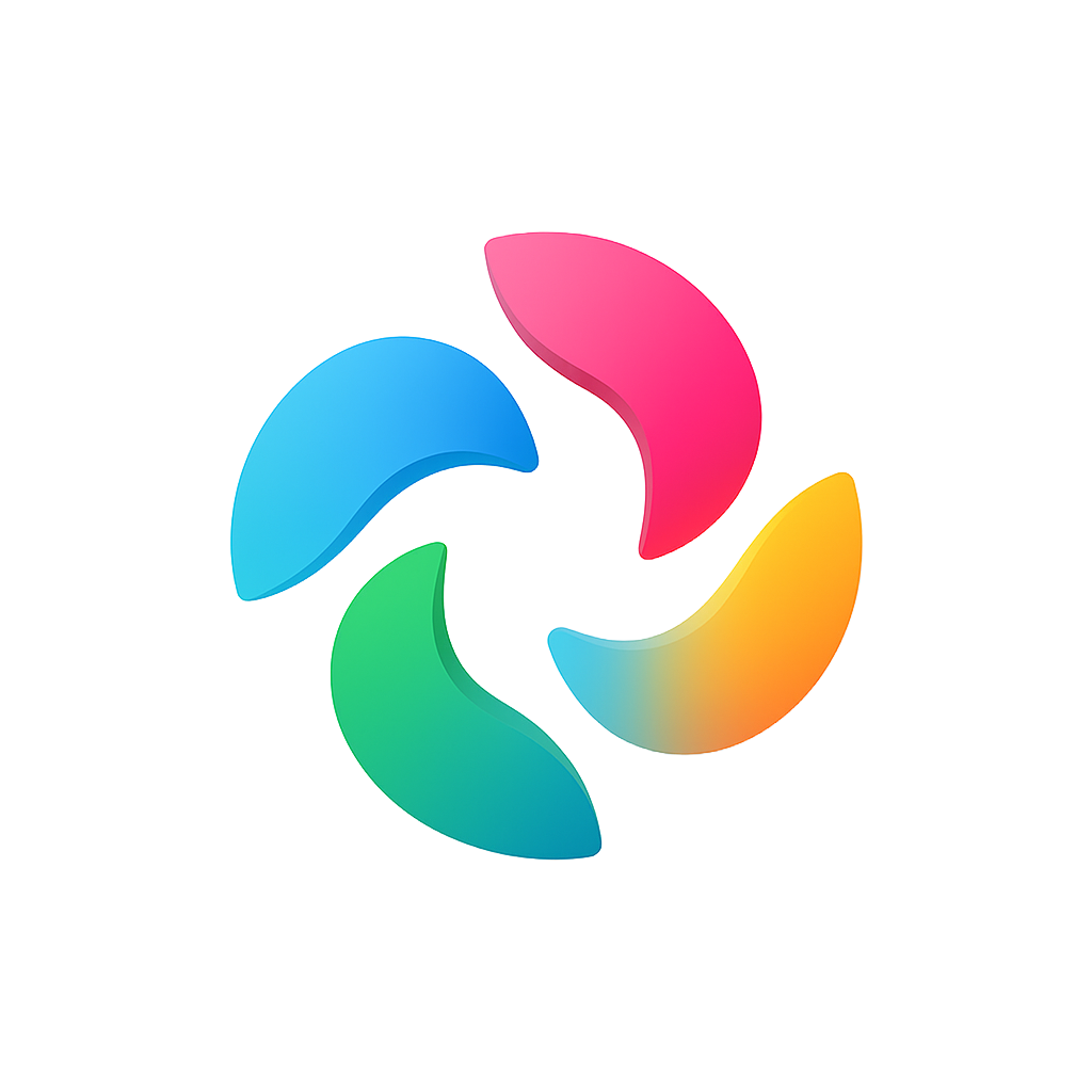 Propab AI